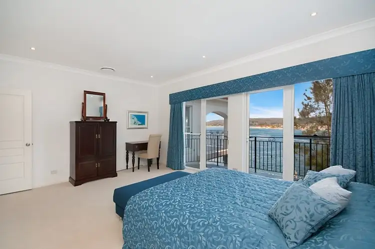 Seventh view of Homely house listing, 88 Daley Avenue, Daleys Point NSW 2257