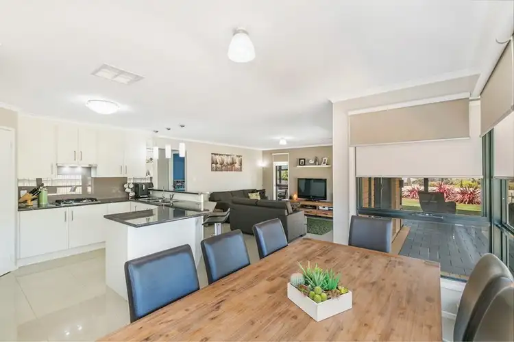 Fifth view of Homely house listing, 39 Waye Street, Mount Compass SA 5210