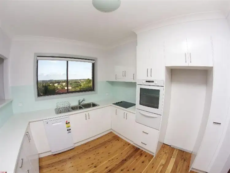 Third view of Homely house listing, 40 Porter Avenue, Mount Warrigal NSW 2528