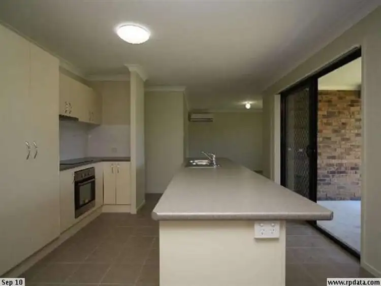 Third view of Homely house listing, 18 Newhaven Street, Marsden QLD 4132