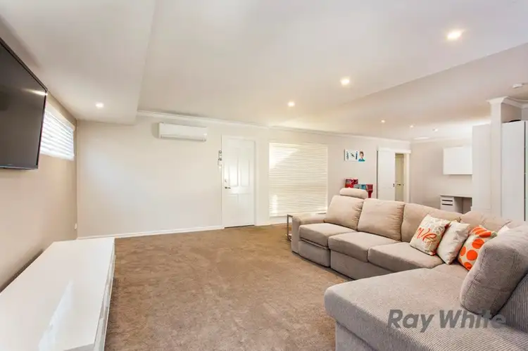 Third view of Homely house listing, 51 Davies Crescent, Kardinya WA 6163