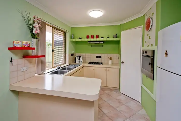 Seventh view of Homely house listing, 2/25 Aerial Place, Morley WA 6062