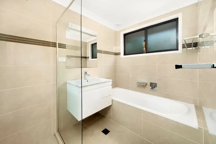 Fourth view of Homely house listing, 2 Pippita Place, Bangor NSW 2234