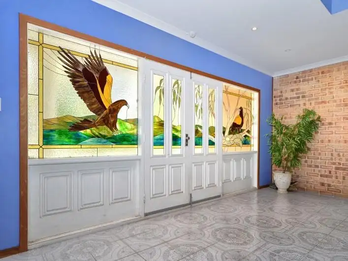 Fifth view of Homely rural property listing, 311 Corio Road, Torbay WA 6330