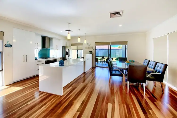 Sixth view of Homely house listing, 4 Wolseley Road, Morley WA 6062