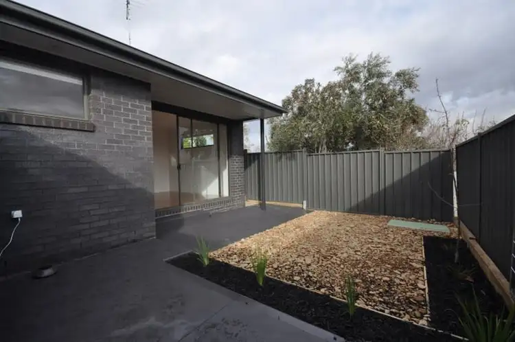 Sixth view of Homely house listing, 3/27 Alpine Grove, Pascoe Vale VIC 3044