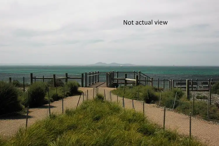 Sixth view of Homely land listing, 7 Bonavista Way, Curlewis VIC 3222