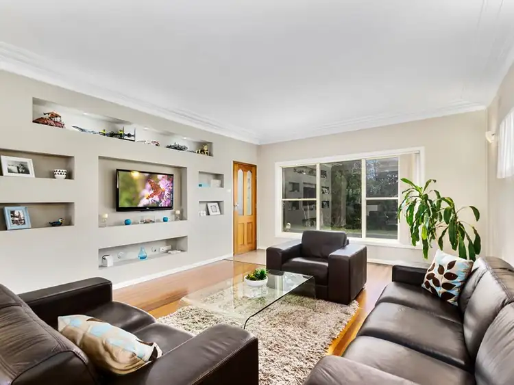 Third view of Homely house listing, 74 Dumfries Avenue, Mount Ousley NSW 2519