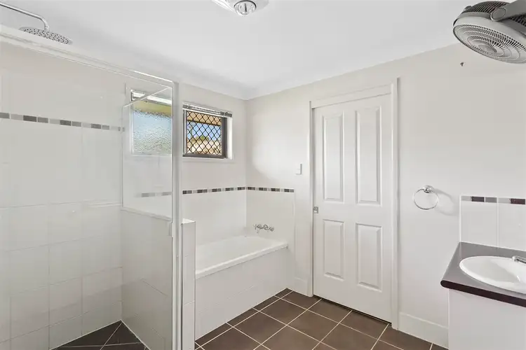 Sixth view of Homely house listing, 36 Arthur Street, Gracemere QLD 4702