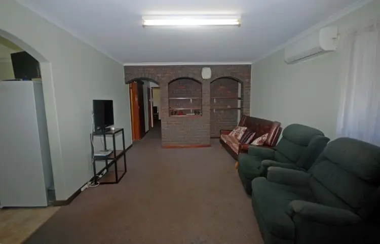 Third view of Homely unit listing, 4/111 Clayton Road, Narrogin WA 6312