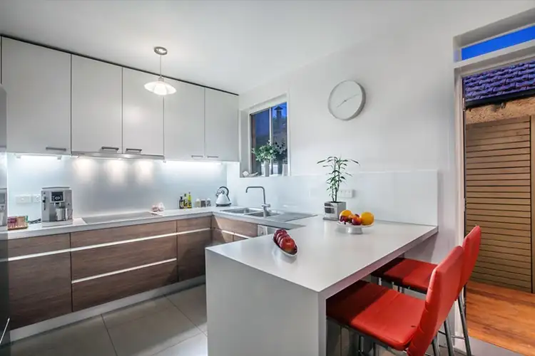 3/505 High Street, Kew VIC 3101