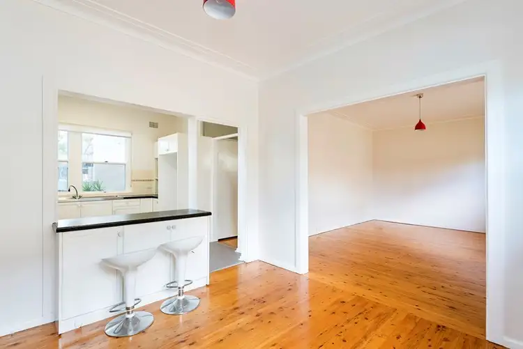 Fourth view of Homely house listing, 240 Edinburgh Road, Castlecrag NSW 2068