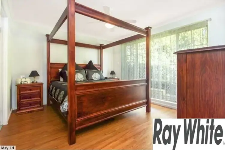 Seventh view of Homely house listing, 5 Urrbrae Way, Evanston Park SA 5116