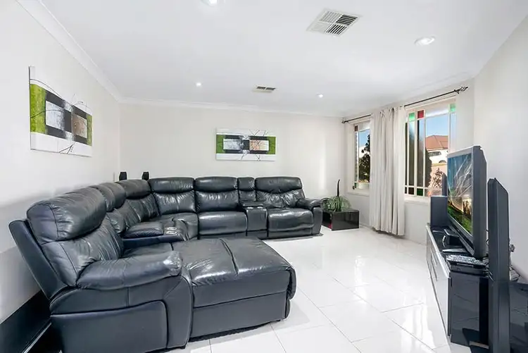 Sixth view of Homely house listing, 115 Pioneer Drive, Blackbutt NSW 2529