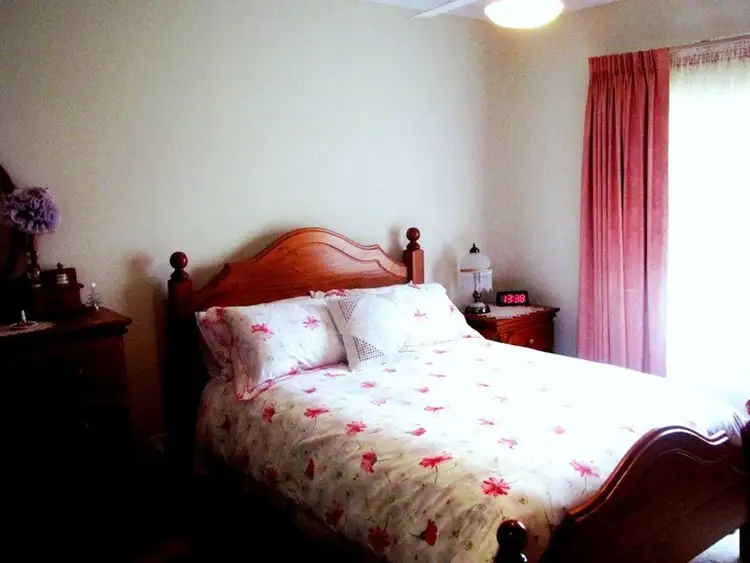 Sixth view of Homely house listing, Unit 3/2 Sturt Street, Barmera SA 5345