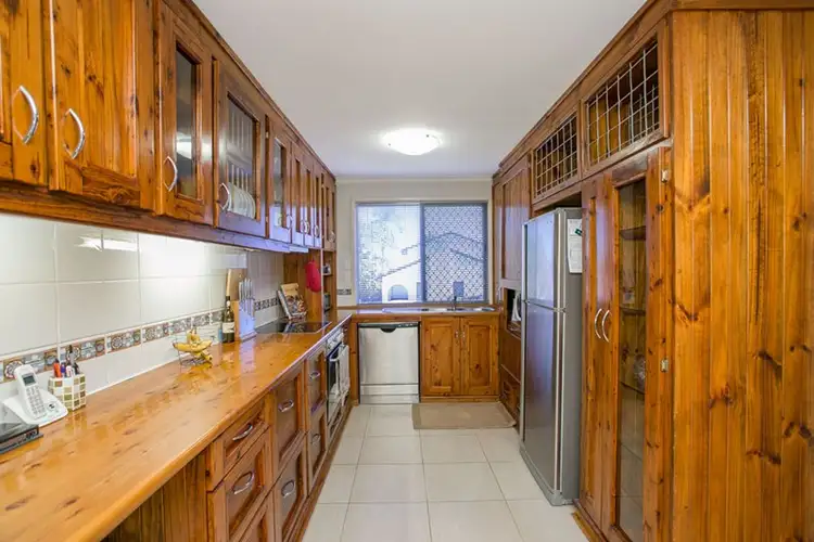 Fourth view of Homely house listing, 9 Litsea Street, Algester QLD 4115