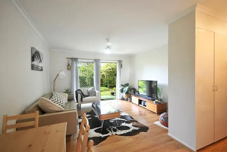Fifth view of Homely unit listing, 3/10 Tuesley Easement, Southport QLD 4215