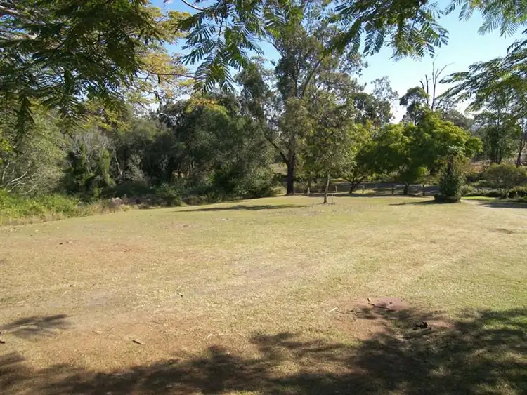 Third view of Homely house listing, 81 Wesley Way, Kerry QLD 4285
