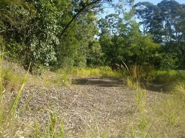 Second view of Homely land listing, 5 Peaceful Close, Buderim QLD 4556