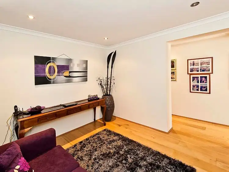Sixth view of Homely house listing, 10 St Albans Promenade, Canning Vale WA 6155
