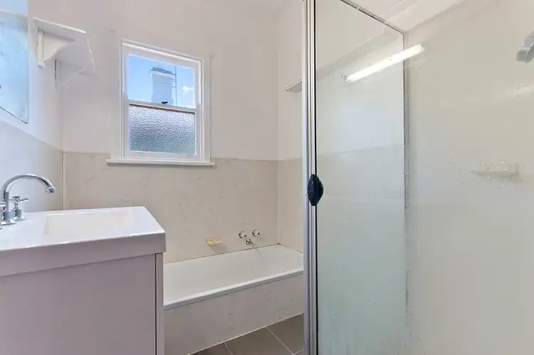 Fifth view of Homely house listing, 3 Station Street, Koroit VIC 3282