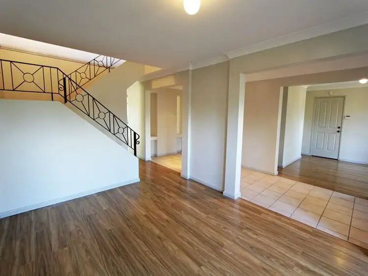 Third view of Homely house listing, 50 Woolmers Crescent, Mardi NSW 2259