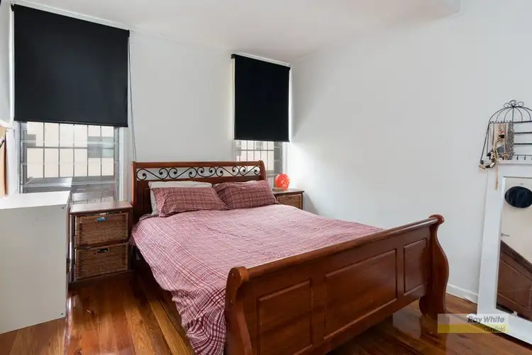 Fourth view of Homely unit listing, 3/67 Adamson Street, Wooloowin QLD 4030