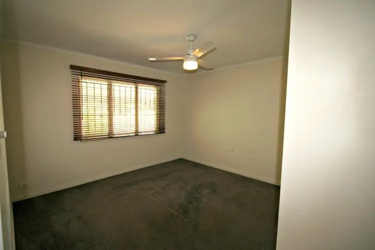 Seventh view of Homely house listing, 25 Pavlu Street, Wynnum West QLD 4178