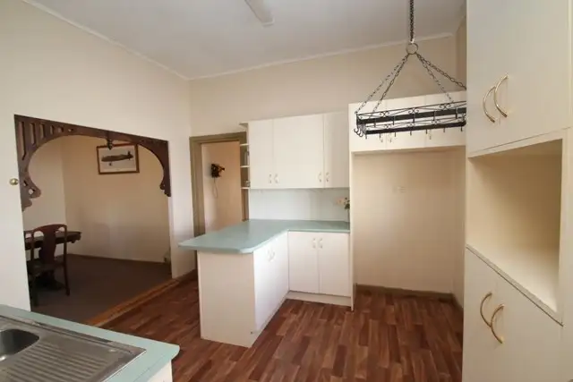 Fifth view of Homely house listing, 16 Houghton Street, Clare SA 5453