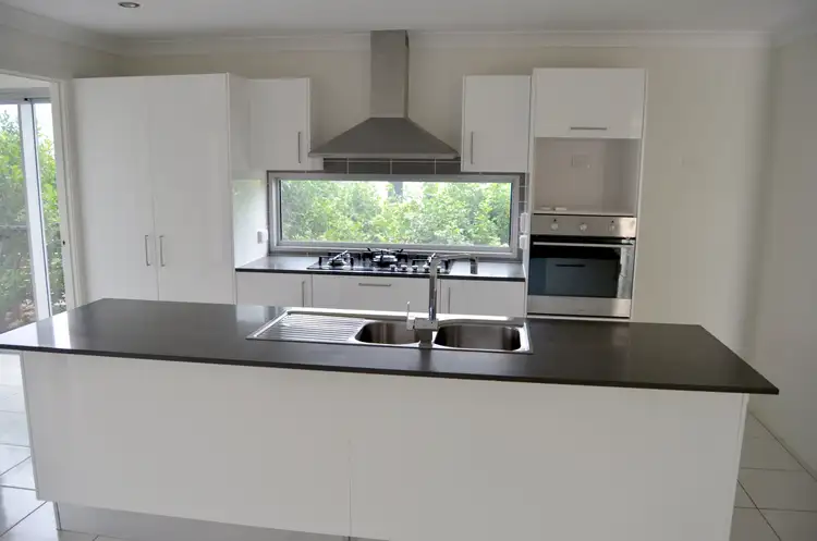 Fourth view of Homely other listing, 1/34 Valhalla Street, Clinton QLD 4680