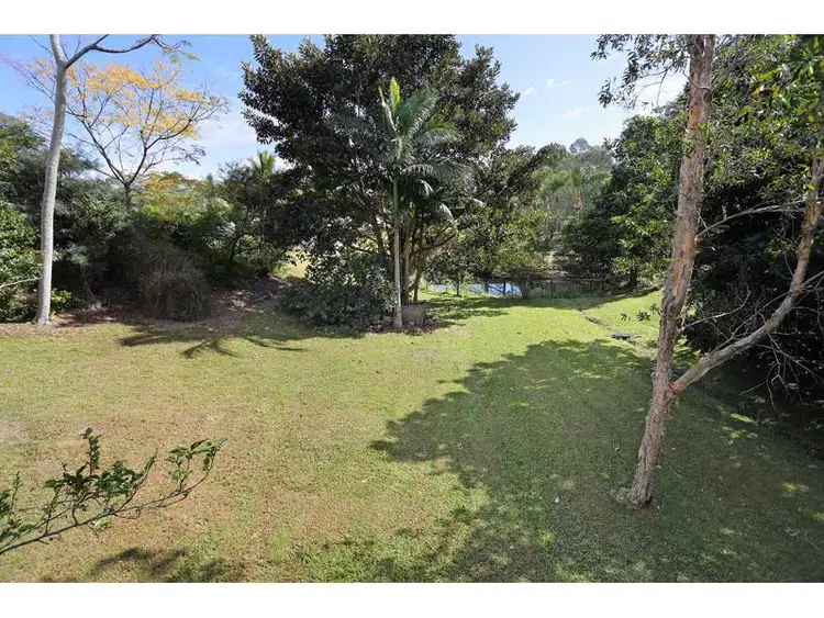 Third view of Homely house listing, 5 Meredith Court, Bunya QLD 4055