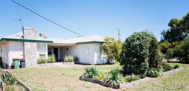 Second view of Homely house listing, 31 Gray Street, Nyah West VIC 3595