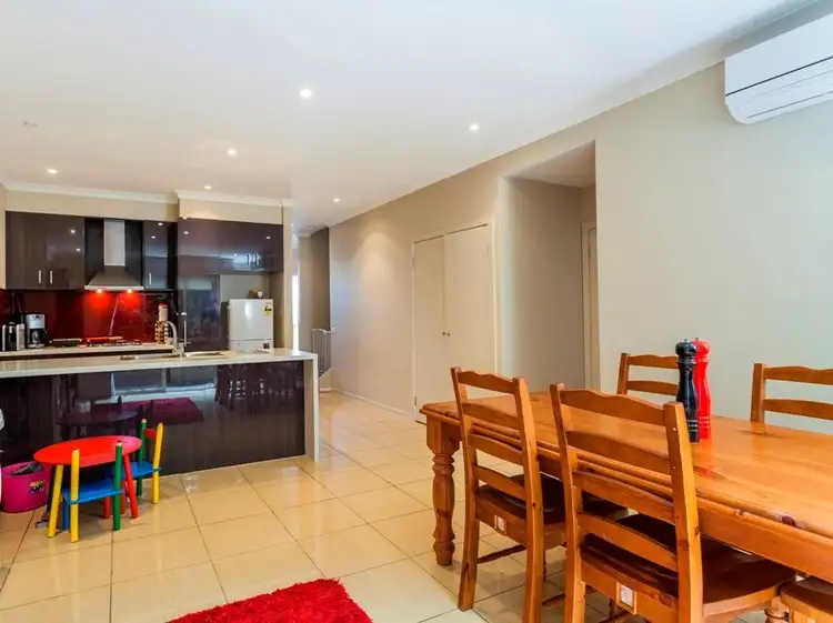 Third view of Homely house listing, 7/100-108 West Fyans Street, Newtown VIC 3220
