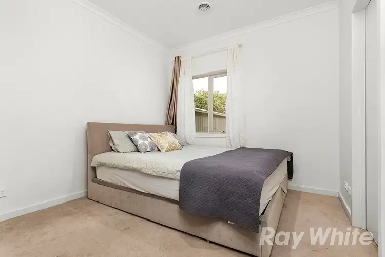 Seventh view of Homely unit listing, 2/5 Bramton Court, Mulgrave VIC 3170