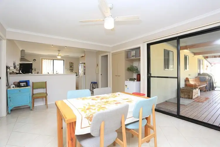 Seventh view of Homely house listing, 31 Railway Terrace, Freeling SA 5372