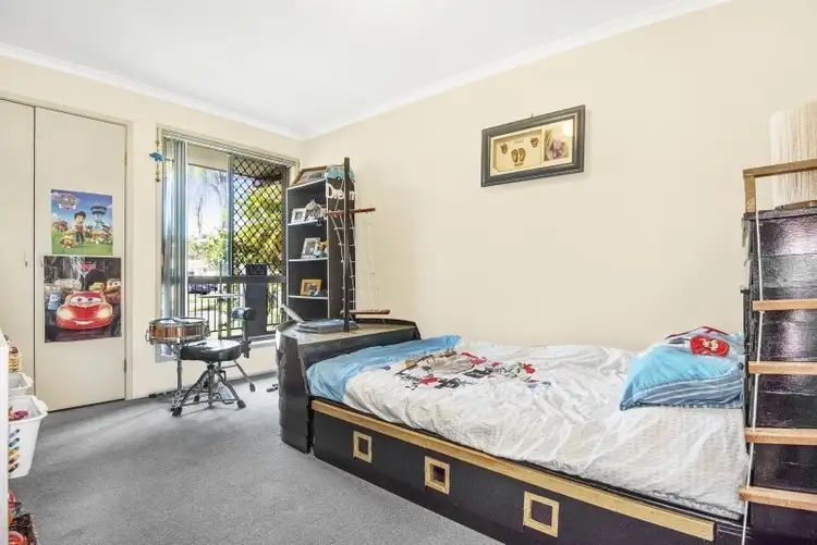 Fifth view of Homely other listing, 1/73 Covent Gardens Way, Banora Point NSW 2486