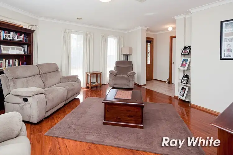 Fourth view of Homely house listing, 19 One Chain Road, Somerville VIC 3912