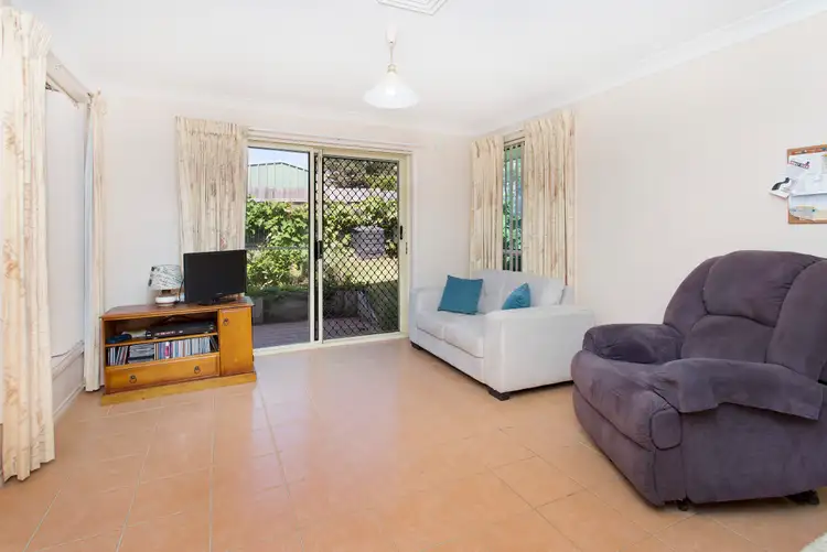Fifth view of Homely other listing, 3B Whitton Place, Kiama NSW 2533