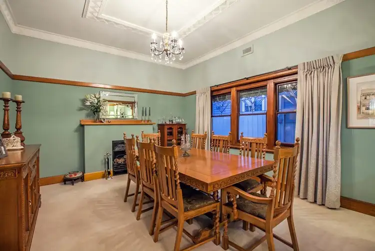 Sixth view of Homely house listing, 17 Xavier Grove, Reservoir VIC 3073
