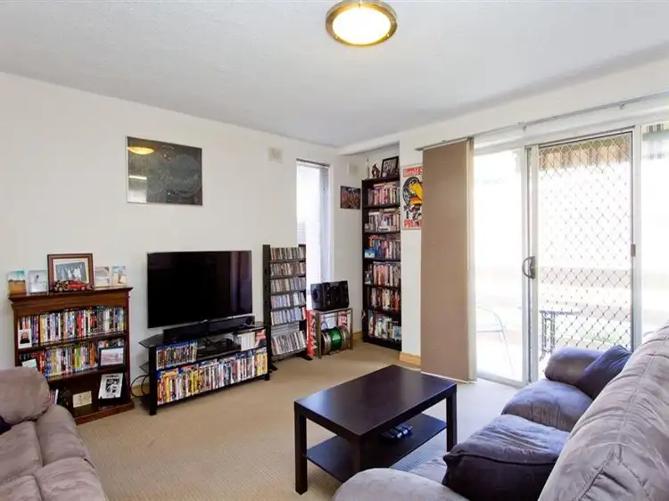 Fifth view of Homely unit listing, 1/298 Military Road, Grange SA 5022