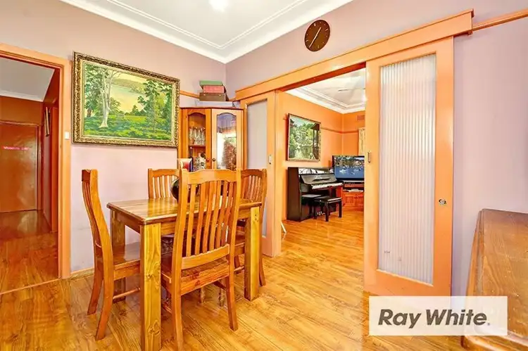 Fourth view of Homely house listing, 14 Vivian Crescent, Berala NSW 2141