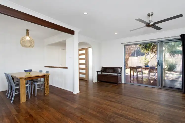 Fifth view of Homely house listing, 20 Heron Place, Sawtell NSW 2452
