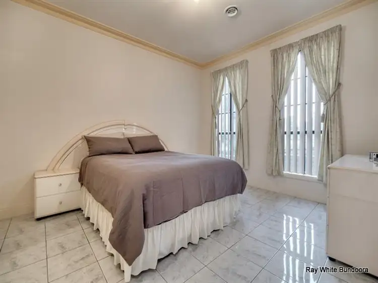 Seventh view of Homely house listing, 14 Snake Gully Drive, Bundoora VIC 3083