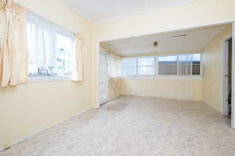 Fourth view of Homely house listing, 64 Uligandi Street, Ettalong Beach NSW 2257