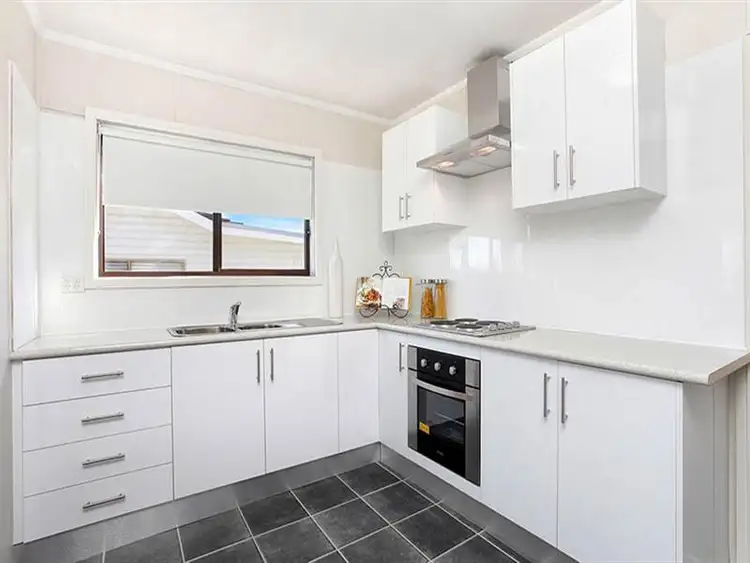 Third view of Homely house listing, 15 David Street, Mount Pritchard NSW 2170