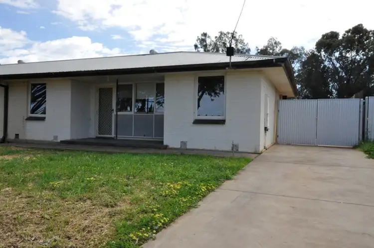 36 Moulds Crescent, Smithfield SA 5114