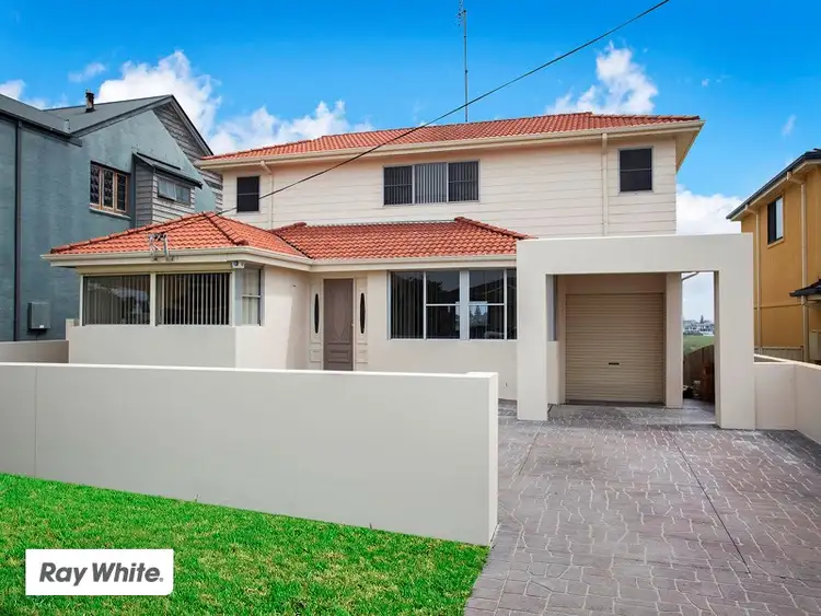 Third view of Homely house listing, 117 Attunga Avenue, Kiama Heights NSW 2533