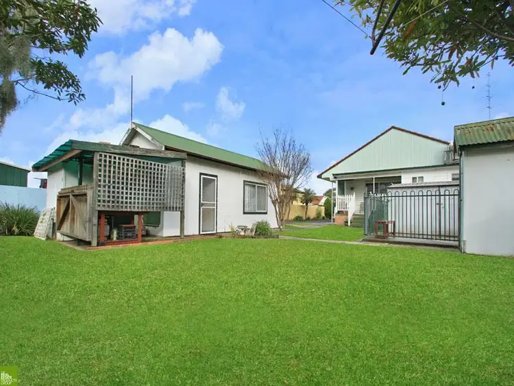 Seventh view of Homely house listing, 30 Balfour Street, Fairy Meadow NSW 2519
