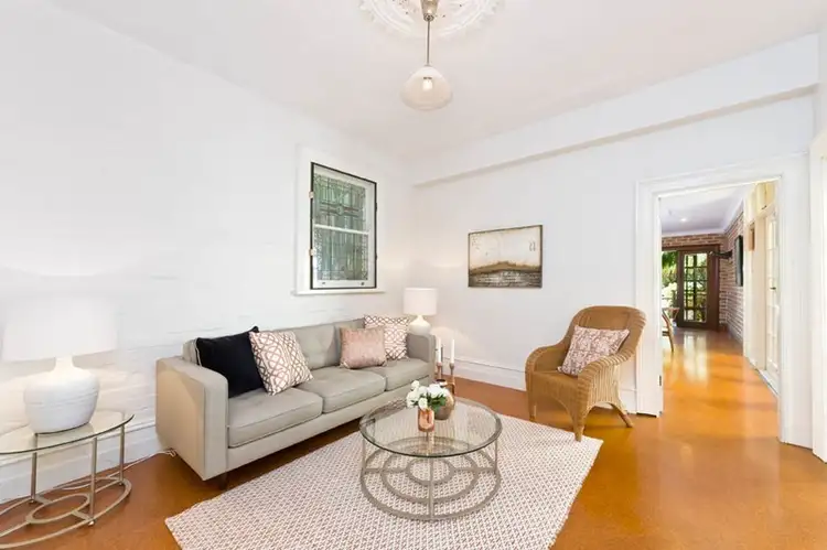 Sixth view of Homely house listing, 68 Watkin Street, Newtown NSW 2042