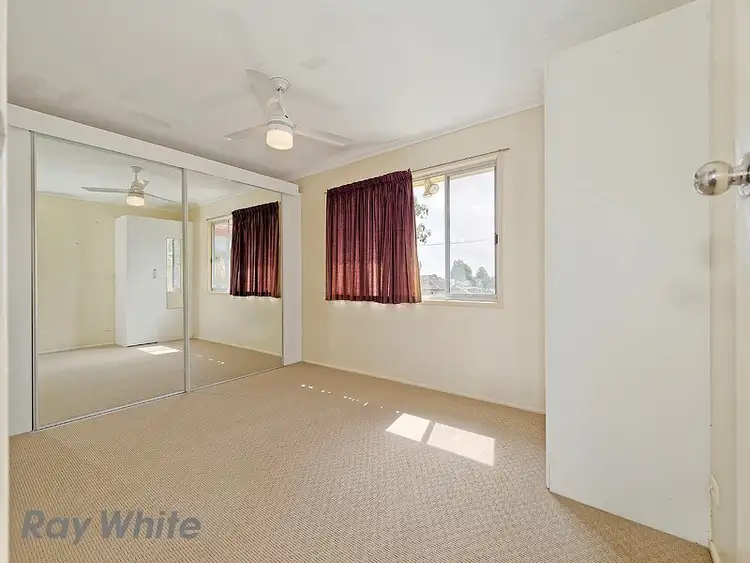 Seventh view of Homely house listing, 24 Killara Crescent, Kippa-ring QLD 4021